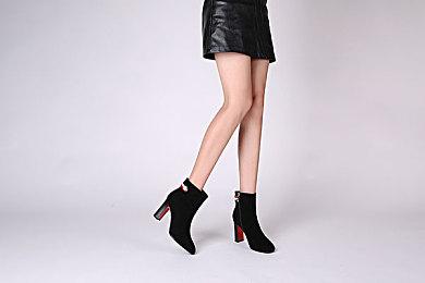 老显卡福音？《刺客信条：影》10系列也能很有体验